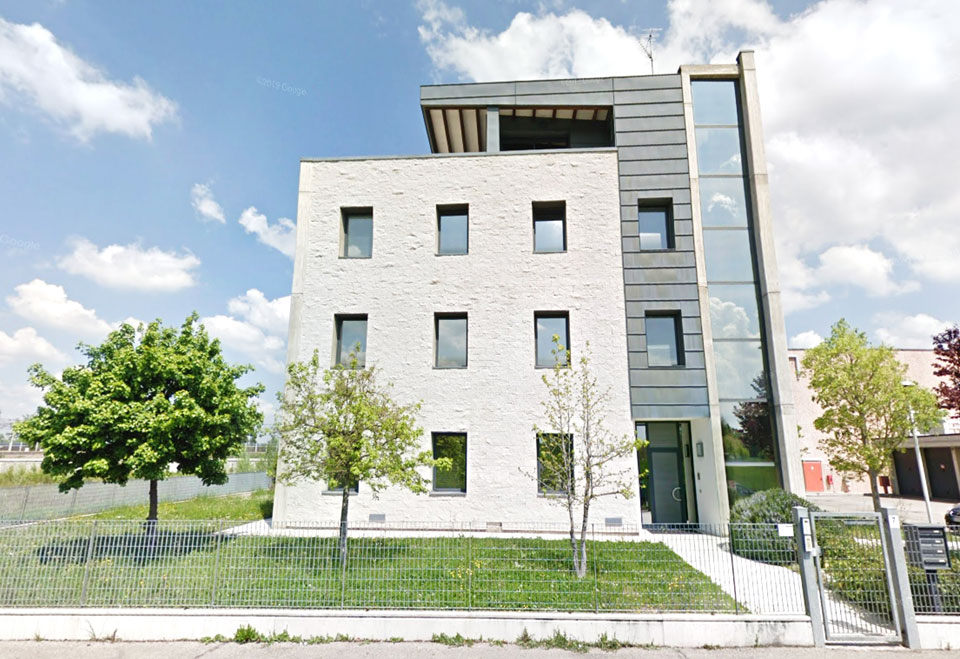 Pulmoj Srl Chi Siamo 1