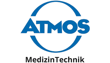 Pulmoj Srl Prodotti Marchi Distribuiti Atmos