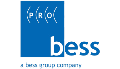Pulmoj Srl Prodotti Marchi Distribuiti Bess