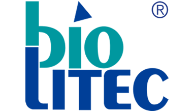 Pulmoj Srl Prodotti Marchi Distribuiti Biolitec