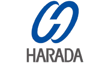 Pulmoj Srl Prodotti Marchi Distribuiti Harada