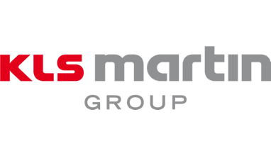 Pulmoj Srl Prodotti Marchi Distribuiti KLS Martin