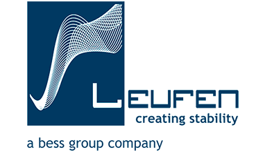 Pulmoj Srl Prodotti Marchi Distribuiti Leufen