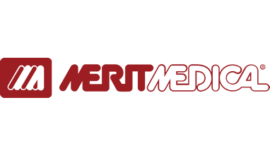 Pulmoj Srl Prodotti Marchi Distribuiti Merit Medical