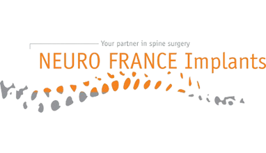 Pulmoj Srl Prodotti Marchi Distribuiti Neuro France Implants