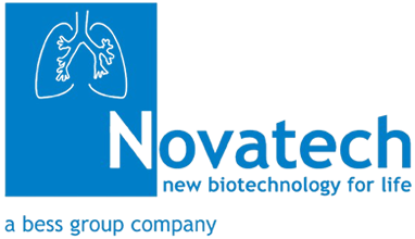 Pulmoj Srl Prodotti Marchi Distribuiti Novatech