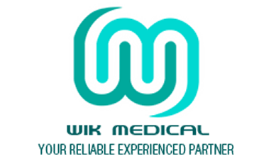 Pulmoj Srl Prodotti Marchi Distribuiti Wik Medical