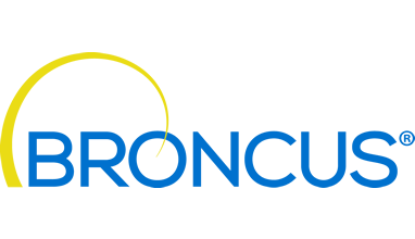 Pulmoj-Srl-Prodotti-Marchi-Distribuiti-Broncus