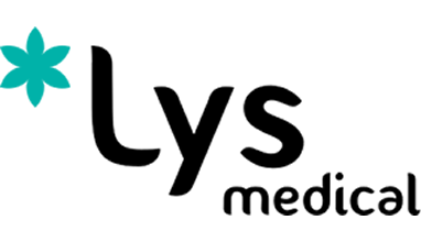 Pulmoj-Srl-Prodotti-Marchi-Distribuiti-Lys-Medical.png<br />
